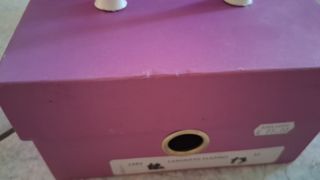 Sandali OVye donna oro e bianche