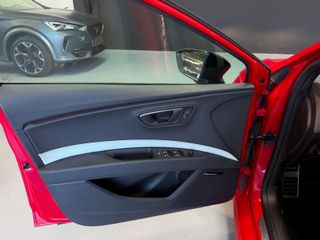 SEAT Nuevo León ST 2.0 TSI 290cv DSG-6 St&Sp CUPRA