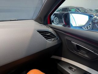 SEAT Nuevo León ST 2.0 TSI 290cv DSG-6 St&Sp CUPRA