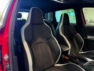SEAT Nuevo León ST 2.0 TSI 290cv DSG-6 St&Sp CUPRA