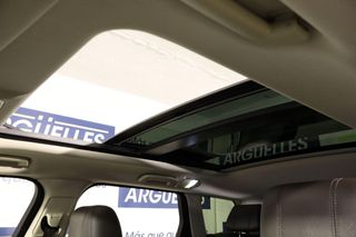 Land Rover Range Rover Sport 3.0 SDV6 HSE Dynamic ECO 306cv