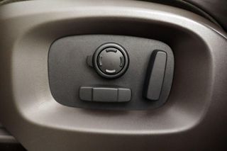 Land Rover Range Rover Sport 3.0 SDV6 HSE Dynamic ECO 306cv