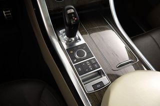 Land Rover Range Rover Sport 3.0 SDV6 HSE Dynamic ECO 306cv