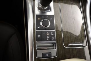Land Rover Range Rover Sport 3.0 SDV6 HSE Dynamic ECO 306cv