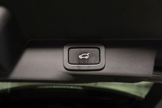 Land Rover Range Rover Sport 3.0 SDV6 HSE Dynamic ECO 306cv