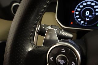 Land Rover Range Rover Sport 3.0 SDV6 HSE Dynamic ECO 306cv