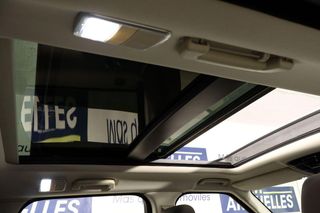 Land Rover Range Rover Sport 3.0 SDV6 HSE Dynamic ECO 306cv