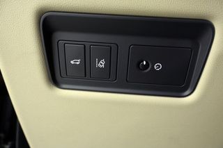 Land Rover Range Rover Sport 3.0 SDV6 HSE Dynamic ECO 306cv