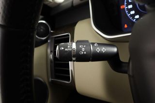 Land Rover Range Rover Sport 3.0 SDV6 HSE Dynamic ECO 306cv