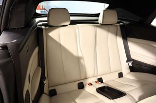 BMW Serie 2 M 235i Cabrio 326cv