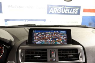 BMW Serie 2 M 235i Cabrio 326cv