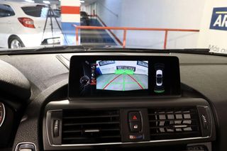 BMW Serie 2 M 235i Cabrio 326cv