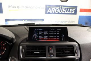 BMW Serie 2 M 235i Cabrio 326cv