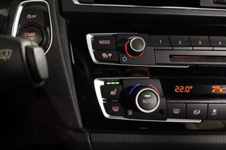 BMW Serie 2 M 235i Cabrio 326cv