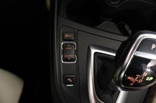 BMW Serie 2 M 235i Cabrio 326cv