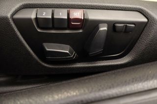 BMW Serie 2 M 235i Cabrio 326cv