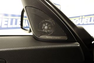 BMW Serie 2 M 235i Cabrio 326cv