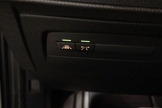 BMW Serie 2 M 235i Cabrio 326cv