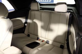 BMW Serie 2 M 235i Cabrio 326cv