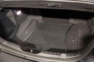 BMW Serie 2 M 235i Cabrio 326cv