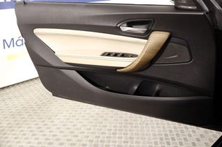 BMW Serie 2 M 235i Cabrio 326cv