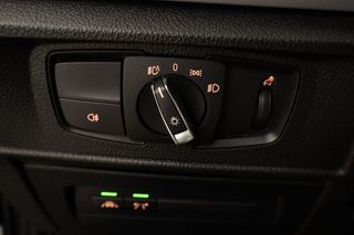 BMW Serie 2 M 235i Cabrio 326cv