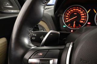 BMW Serie 2 M 235i Cabrio 326cv