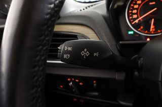 BMW Serie 2 M 235i Cabrio 326cv