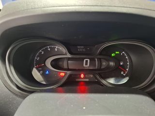 FIAT Talento N1 1.0 Base Corto 1.6 MJet 70kW (95CV)