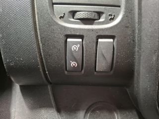 FIAT Talento N1 1.0 Base Corto 1.6 MJet 70kW (95CV)