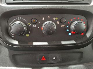 FIAT Talento N1 1.0 Base Corto 1.6 MJet 70kW (95CV)