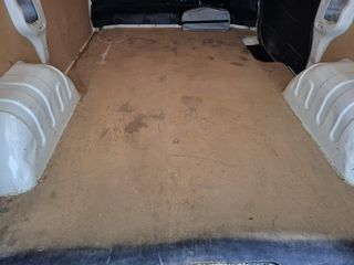 FIAT Talento N1 1.0 Base Corto 1.6 MJet 70kW (95CV)