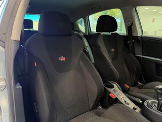 SEAT León 2.0 TDI 170cv FR
