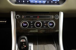 Land Rover Range Rover Sport 3.0 SDV6 HSE Dynamic ECO 306cv