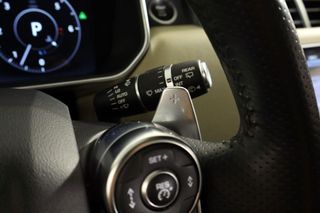 Land Rover Range Rover Sport 3.0 SDV6 HSE Dynamic ECO 306cv