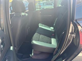 PEUGEOT 3008 Allure 1.6 BlueHDI 120 FAP