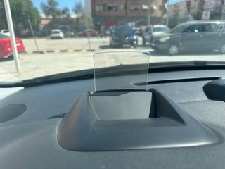 PEUGEOT 3008 Allure 1.6 BlueHDI 120 FAP