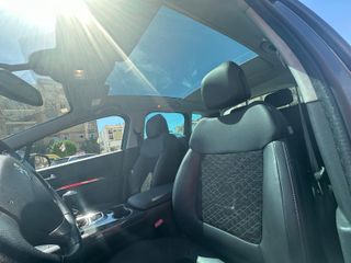 PEUGEOT 3008 Allure 1.6 BlueHDI 120 FAP