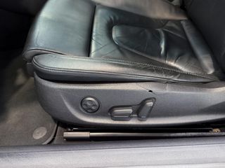 AUDI A5 3.0 TDI quattro DPF