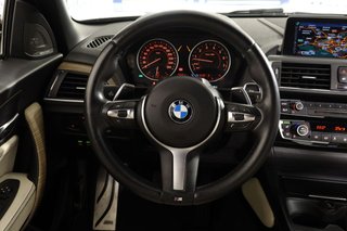 BMW Serie 2 M 235i Cabrio 326cv