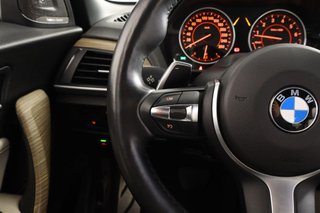 BMW Serie 2 M 235i Cabrio 326cv