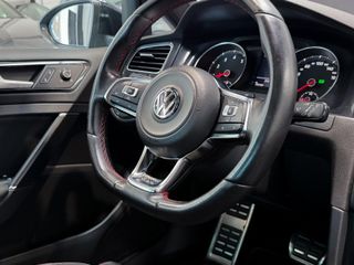 VOLKSWAGEN Golf GTI 2.0 TSI 220CV DSG BMT