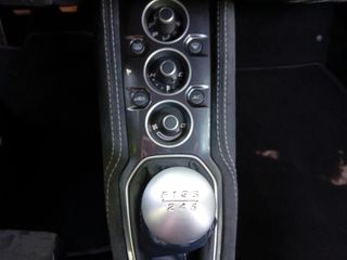 Lotus Evora 400