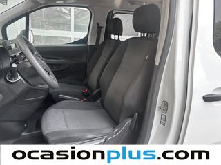 Opel Combo Life 1.5 TD S&S Edition L 75 kW (102 CV)