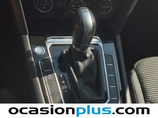 Volkswagen Arteon 2.0 TDI 110 kW (150 CV) DSG