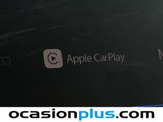 Volkswagen Arteon 2.0 TDI 110 kW (150 CV) DSG