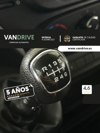 Iveco Daily 35S16	2.3 TD 35S 16 V 3520L/H2 12 M3 35S16	2.3 TD 35S 16 V 3520L/H2 12 M3