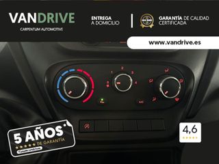 Iveco Daily 35S16	2.3 TD 35S 16 V 3520L/H2 12 M3 35S16	2.3 TD 35S 16 V 3520L/H2 12 M3