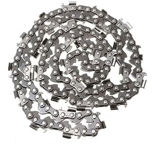 Cadena para motosierra 325