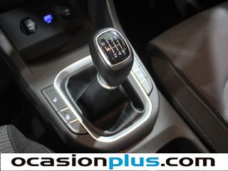 Hyundai i30 1.0 TGDI Essence 88 kW (120 CV)